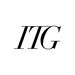 intothegloss