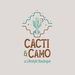 cactiandcamo