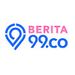 berita99co