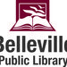 bellevillepl