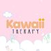 kawaiitherapy