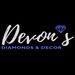 devonsdiamondsdecor