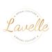 lavellebridalcouture