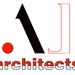 AJArchitectsbangalore