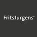 fritsjurgens