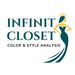 visitinfinitcloset