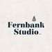 FernbankStudio