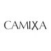 camixa