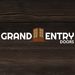 grandentrydoors