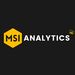 MSIAnalytics