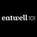 Eatwell101