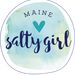 mainesaltygirl