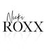 nickiroxxjewelry