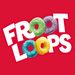 FrootLoops