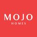 mojo_homes