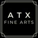 atxfinearts