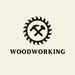 woodworkingwonderslab