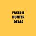 freebiehunter1