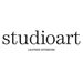 StudioartLeatherInteriors