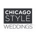 chicagostyleweddings