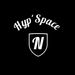 hypspace