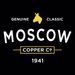 moscowcopper