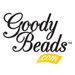 goodybeads