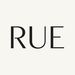 ruemagazine