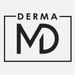 Clinique_Derma_MD