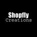 shopfly_creations