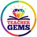 teachergems