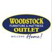 WoodstockFurnitureOutlet