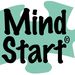 MindStart