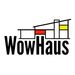 wowhaus