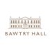 bawtryhall