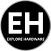 explorehardware