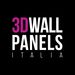 3dwallpanels_italia