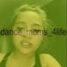 dance_moms_4life