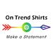 ontrendshirts