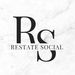 restatesocial