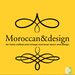 morrocan_crafter