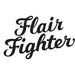 flairfighterenamelpins