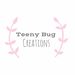 teenybugcreations