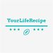 yourliferecipe