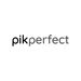 pikperfect_photobooks