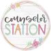 counselorstation