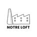 notreloft