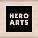 heroarts