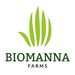 biomannafarms