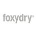 foxydry